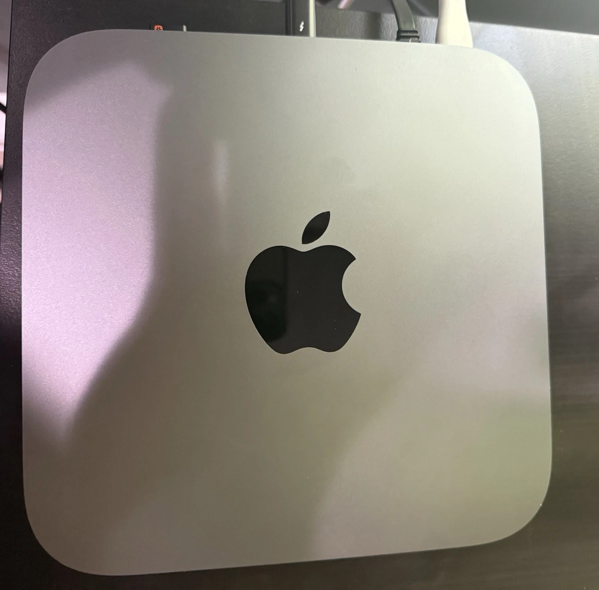 Apple Mac mini 2018 Desktops & All-In-One Computers for sale - eBay