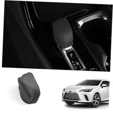 Compatible with Lexus 2022 2023 NX 250 350 350h 450h 2023 2024 RX 350 350h