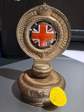  on The Hot Collector