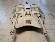 Rebel Armored Snowspeeder for sale