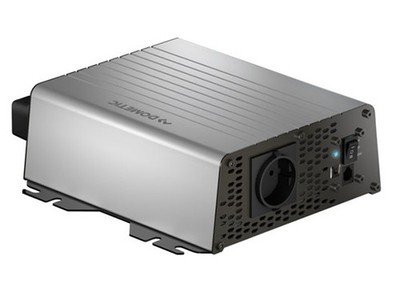 Dometic SinePower DSP 612 600W 12V 14654664