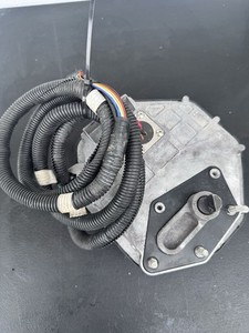 partsexpress2022 on eBay