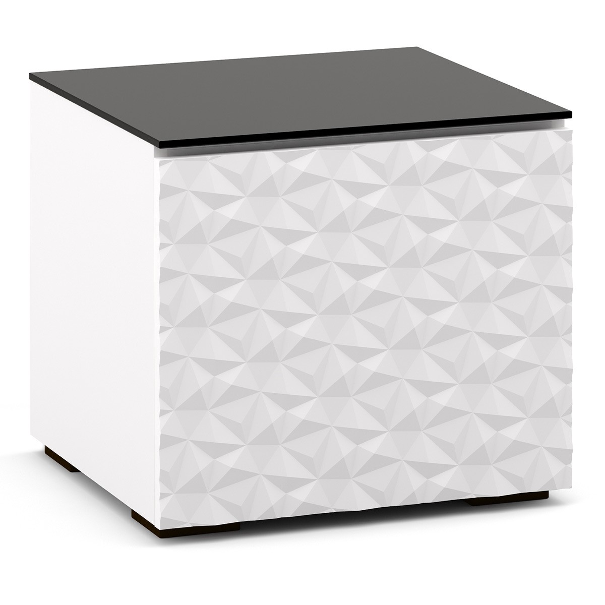 Salamander Designs Коллекция Chameleon Milan 217 SE Корпус сабвуфера AV Cab