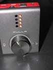 Schiit Fulla E Digital Headphone Amp with (USB-C)  - VGC — photo 2