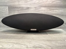 Bowers Wilkins Zeppelin for sale - eBay