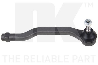 NK Spurstangenkopf 5033982 für DACIA