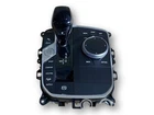 BMW Control panel center console 5A7DFD8 X3 G01 LCI X4 G02 LCI X3 G08 LCI