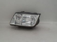 Feu avant (phare) Volkswagen BORA