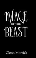 Glenn Morrick | Image Of The Beast | Buch | Englisch (2018) | Gebunden