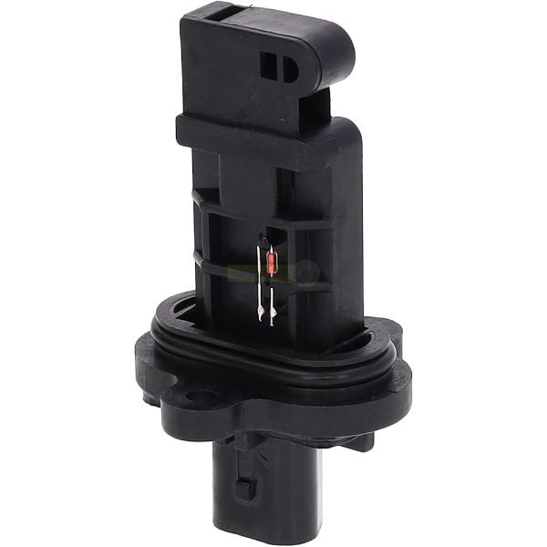 Luftmassenmesser Sensor Neu Eurostarter Oe-Ref. 13301682 FüR GM-image