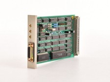 SMP-E352 / C8451 A1 A13.1 Siemens - New other - incl. warranty