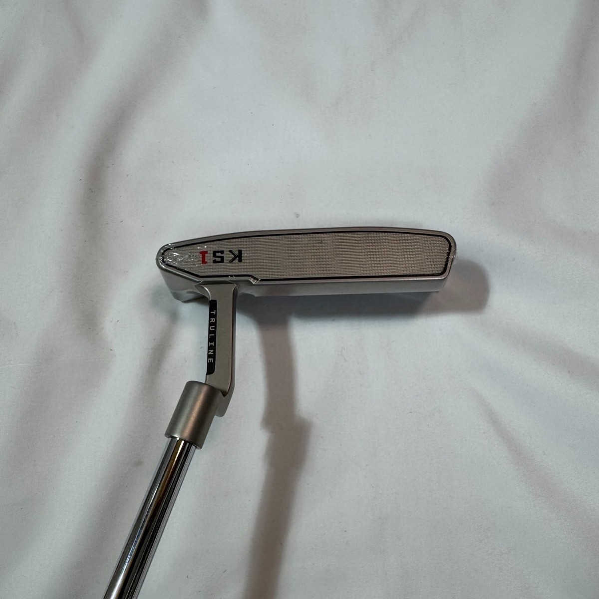 Kirkland 1380932 Signature KS1 Putter for sale online | eBay