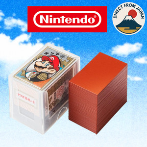 はなはなさま Nintendo Hanafuda Cards | eBay