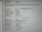 Foto 12 di 13
