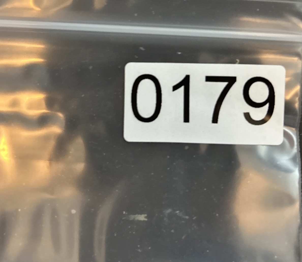 Chubbies 7” Ultimate Performance Training Shorts … - image 7