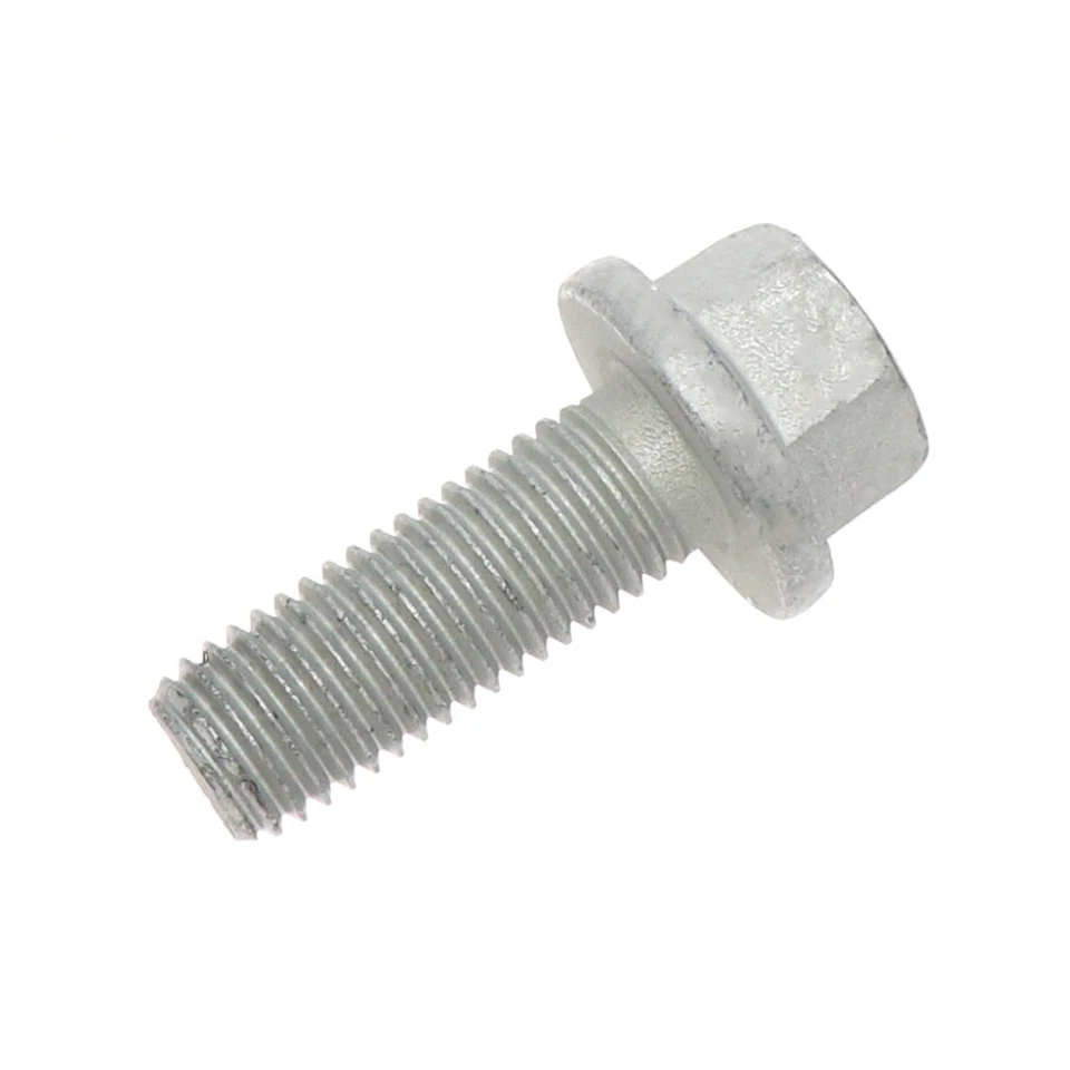 OEM Mopar para Dodge Ram 2500/3500 2009 2010 perno de brida hexagonal M18 por 2,50 por 50 mm Foto 3 de 4