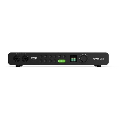 Audient EVO SP8 - Studio Preamp