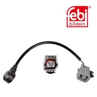 Febi Bilstein Klopfsensor 106812 FüR Ford Land Rover Mazda Volvo