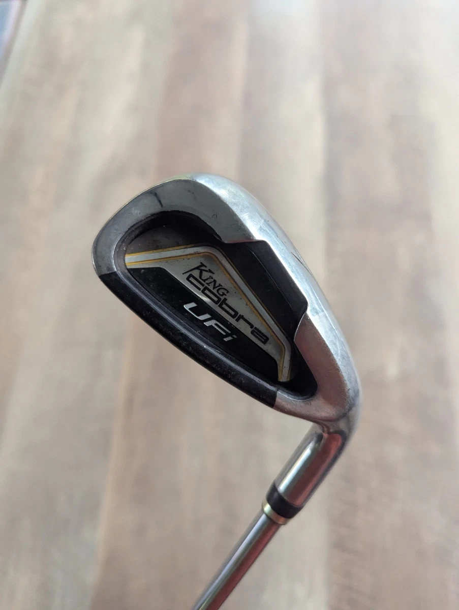 King Cobra Ufi Irons for sale | eBay