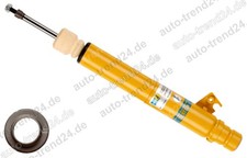 Bilstein 24-102575 B6 Gasdruckdämpfer vorne rechts