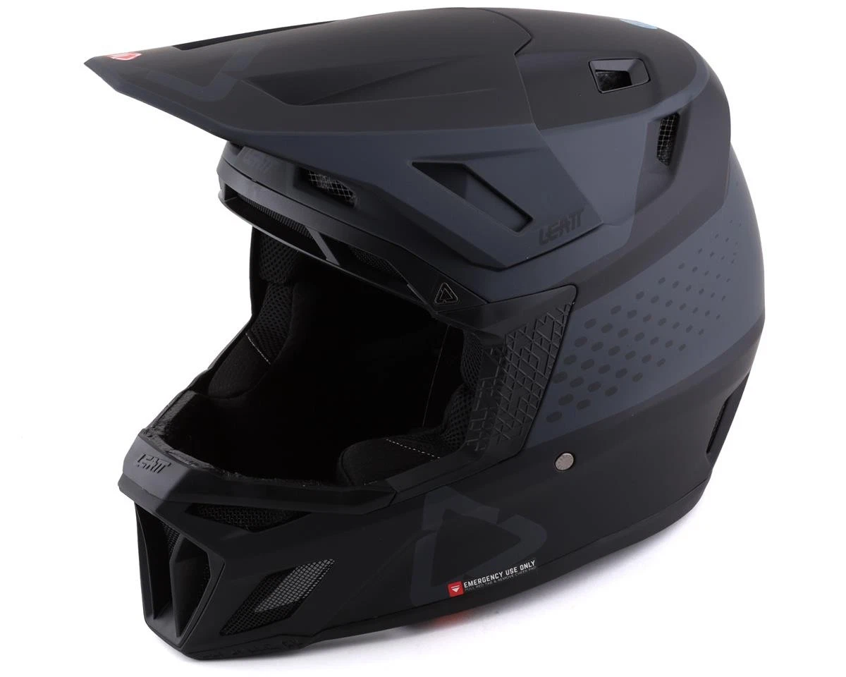 Leatt MTB 8.0 Helmet - Thumbnail 5