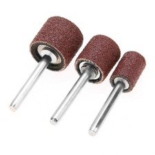 102-teiliges Drehwerkzeug-Set Holz Metall Kunststoff