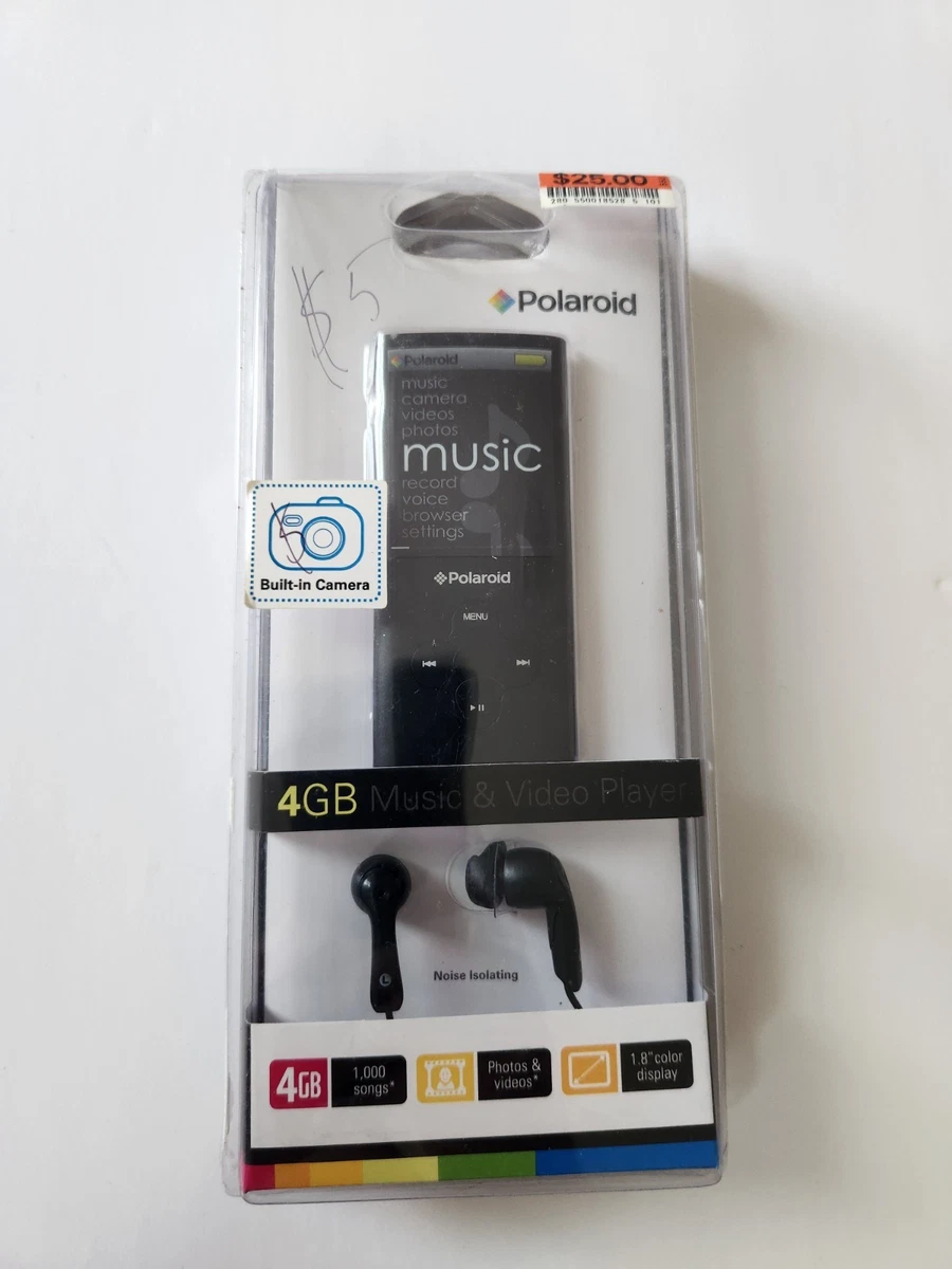 polaroid 185 products for sale | eBay