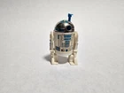 Vintage Star Wars The Empire Strikes Back R2-D2 w/sensorscope Action Figure