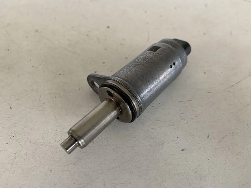 AUDI Q5 8R Einlassscheibenventil 06E103697Q 2.00 Petrol 2019 33907667