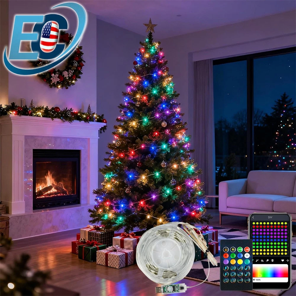 Christmas Lights for sale | eBay