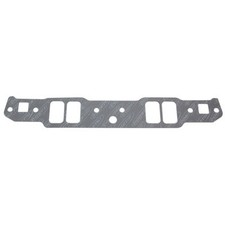 Brodix Sbc 18x Intake Gasket - Co C3250