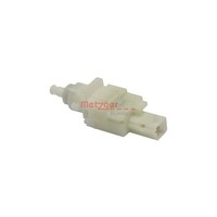 Metzger Bremslichtschalter 0911034 Original Ersatzteil FüR Alfa Romeo Fiat
