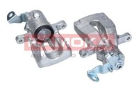 Kamoka Bremssattel Bremszange / Ohne Pfand Hinten Rechts JBC0372