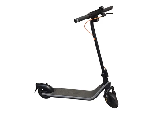PATINETE ELECTRICO SEGWAY NINEBOT E2 PLUS 2 19075873 - Imagen 1 de 5