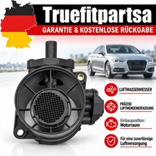 Luftmassenmesser für Mercedes E C-Klasse W203 W204 W211 W220 CDI A6460940048 Luftmassenmesser für Mercedes E C-Klasse W203 W204 W211 W220 CDI A6460940048