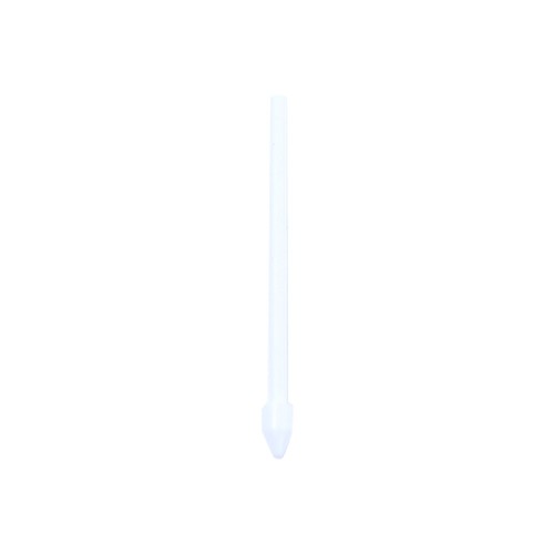 Galaxy Tab Stylus S Pen Tips Touch Stylus Nib Stylus Refill Touch Pen Tip - 第 8/15 張圖片