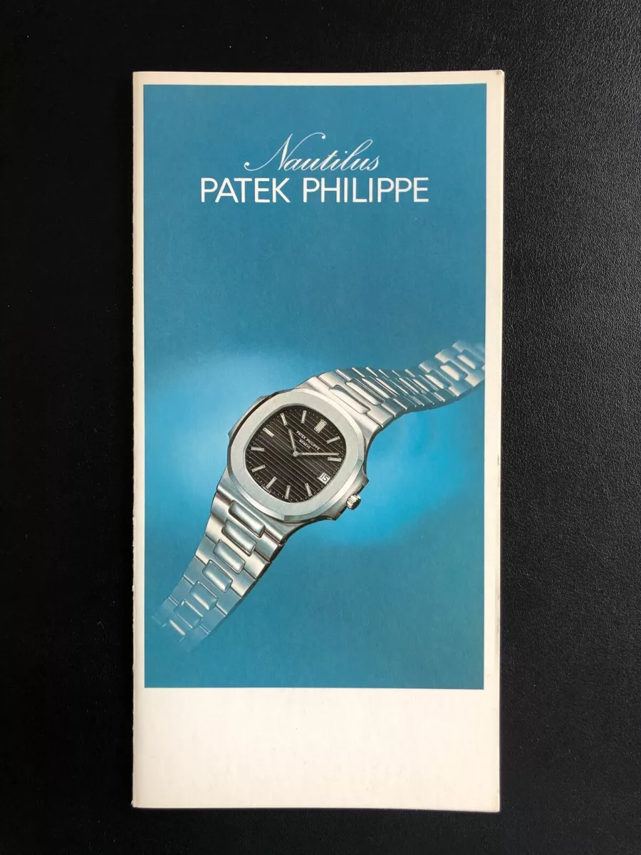 Nautilus 3700 top
