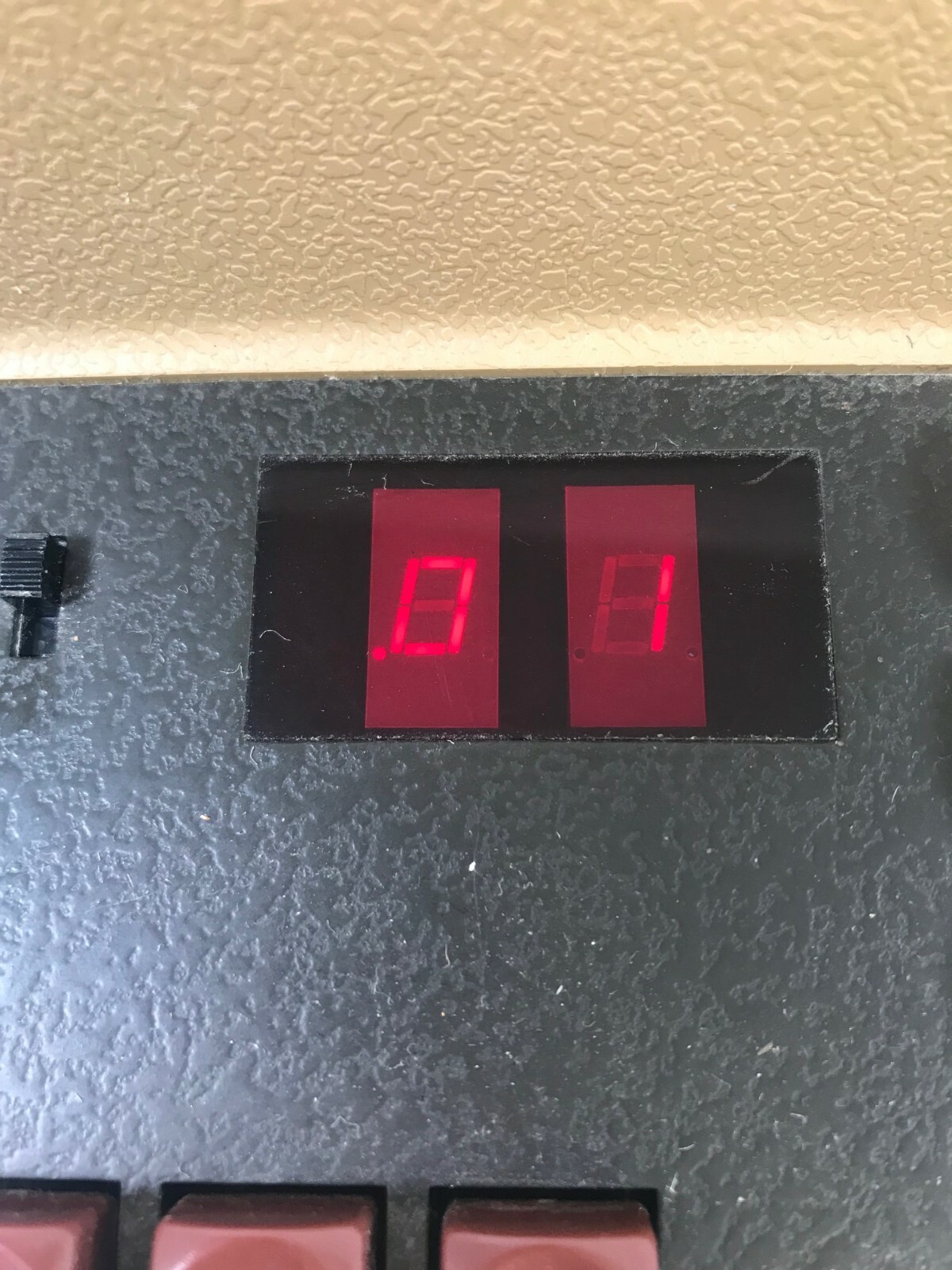 Brandt Coin Sorter And Counter eBay