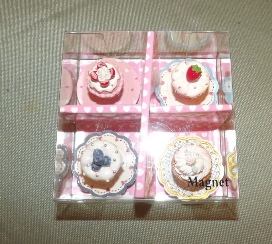 Aggregate 147+ hobby lobby decorative best noithatsi.vn