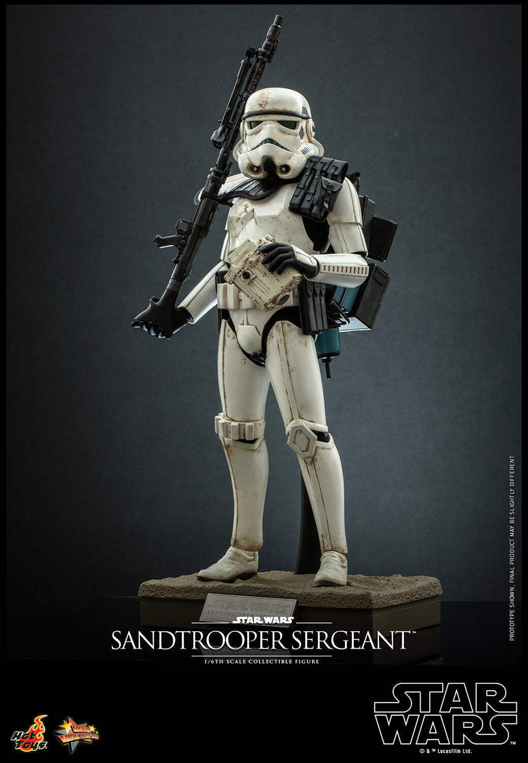 Foto 5 di 8