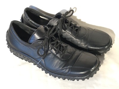 jacques cohen espadrilles