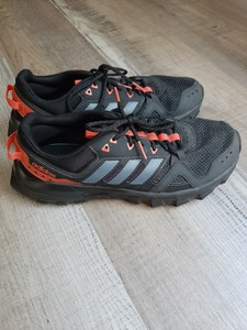 adidas ortholite footbed cloudfoam