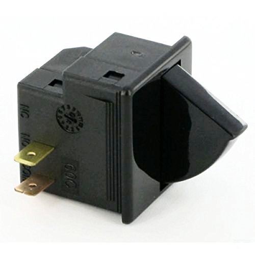 Poulie moteur 150mm adapté pour Verts Loisirs VLH 107 B 13HT79KG617
