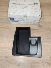 Brandneu Mittelkonsole Original Mercedes W169/W245 - A1698100279 Farbe: 9051