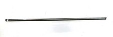 Baguette de porte Mercedes 220