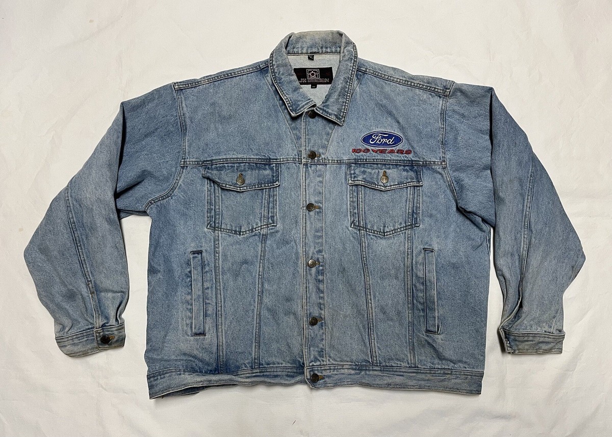 アート・デザイン・音楽 My Freedamn! 3 Vintage Jackets TANAKA, Rin. My Freedamn! 3: Vintage Jackets and T shirts issue.