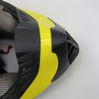 Bild 8 von 17