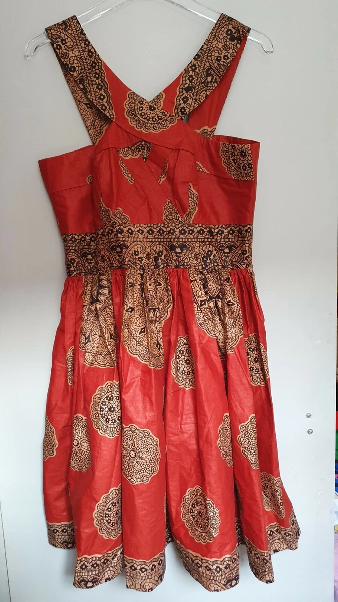 Skater dress cheap occasion wear