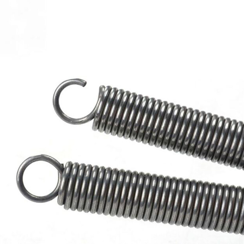 Gas Strut Spring Cylinder Seat YLQASOON 389720A1 18 Produktbild-Vorschau 5