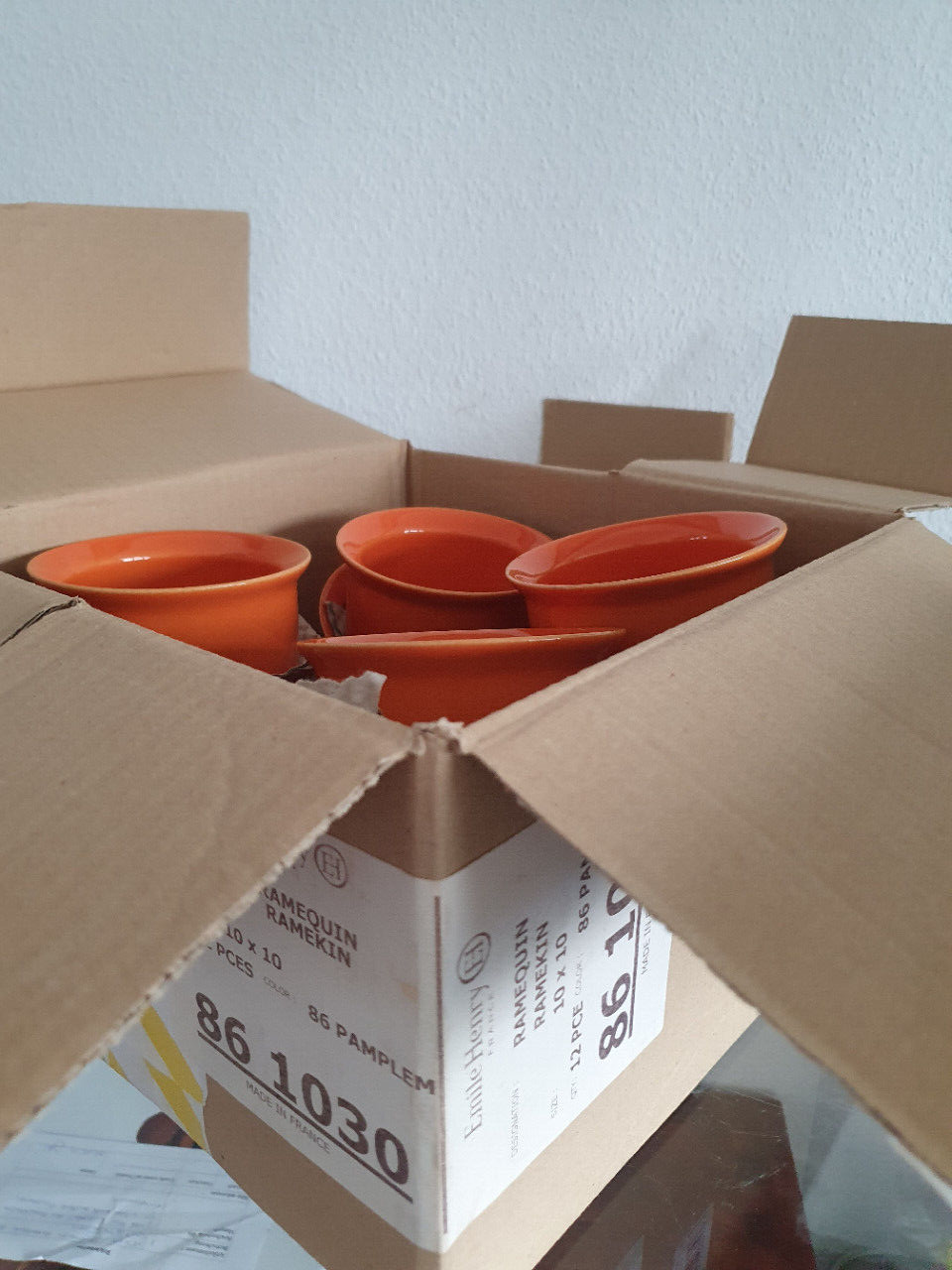 Bild 14 von 15